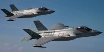 Copyright VBS/DDPS | Aldo Wicki