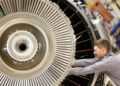 © GE Aerospace