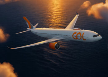 © GOL
