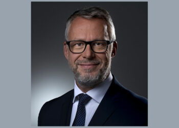 © Air France Industries