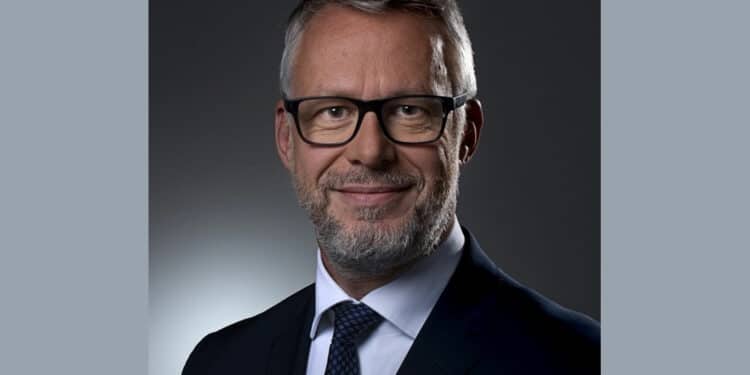 © Air France Industries