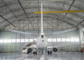 Copyright Global Aerotech