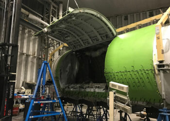 Photo Copyright IPR Conversions