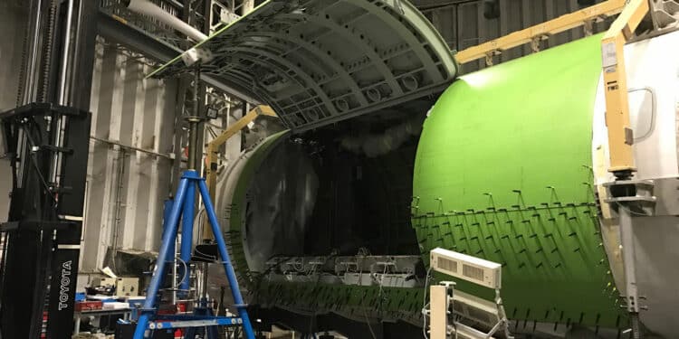 Photo Copyright IPR Conversions