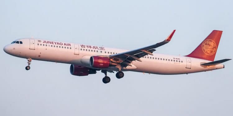 Copyright Juneyao Group