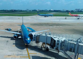 Photo Copyright Le Journal de l'Aviation - tous droits réservés