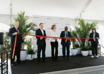 Copyright Safran Electrical & Power