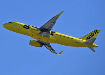 Photo Copyright Le Journal de l'Aviation - tous droits réservés