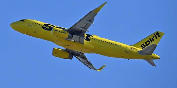 Photo Copyright Le Journal de l'Aviation - tous droits réservés