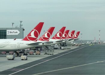 Copyright Le Journal de l'Aviation - tous droits réservés