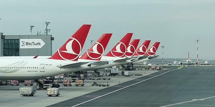 Copyright Le Journal de l'Aviation - tous droits réservés