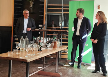 © Le Journal de l'Aviation - tous droits réservés