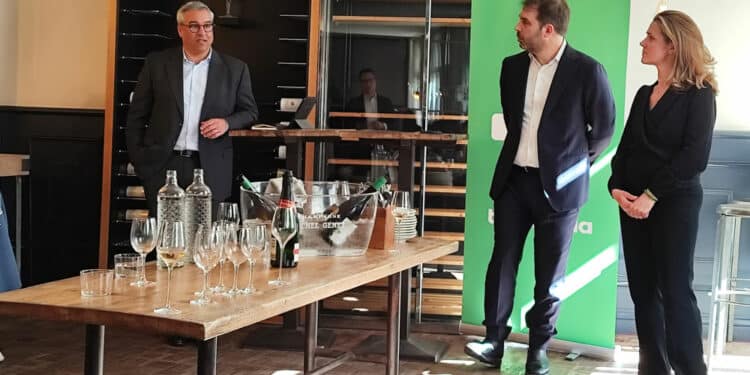 © Le Journal de l'Aviation - tous droits réservés