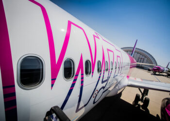 © Wizz Air
