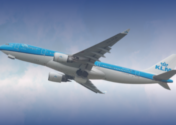 Copyright Executive Jet Support