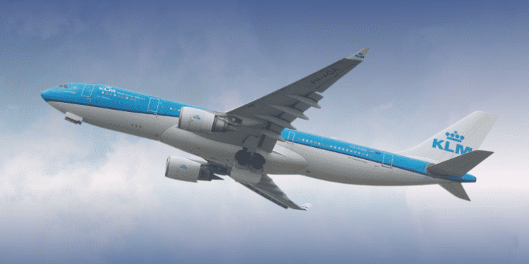 Copyright Executive Jet Support