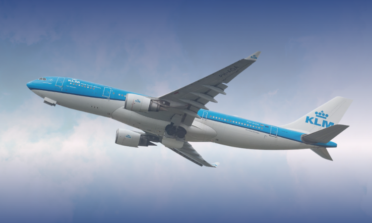 Copyright Executive Jet Support