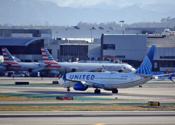Photo Copyright Le Journal de l'Aviation - tous droits réservés