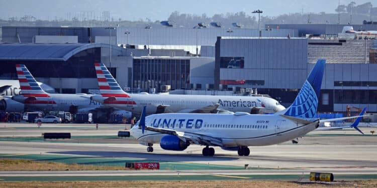 Photo Copyright Le Journal de l'Aviation - tous droits réservés