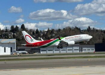 Copyright Aviation Capital Group