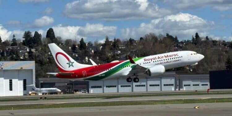 Copyright Aviation Capital Group