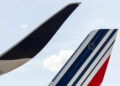 © Air France