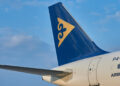 Copyright Air Astana