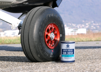 Copyright NYCO / BERINGER