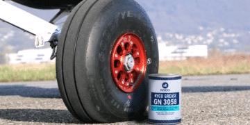 Copyright NYCO / BERINGER