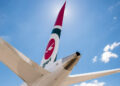 Photo Copyright Biman Bangladesh Airlines