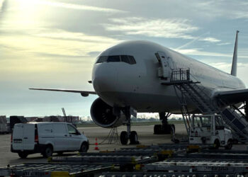 Photo Copyright Challenge Group