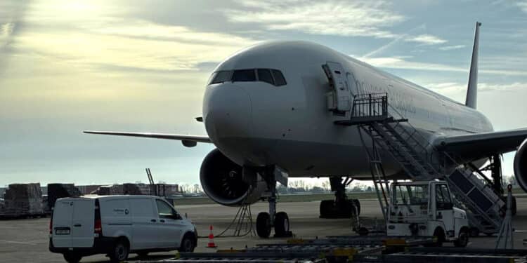 Photo Copyright Challenge Group