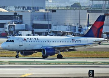 Photo Copyright Le Journal de l'Aviation - tous droits réservés