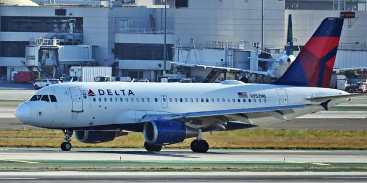 Photo Copyright Le Journal de l'Aviation - tous droits réservés