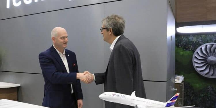 Copyright Delta TechOps