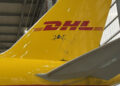 Copyright Donecle/DHL