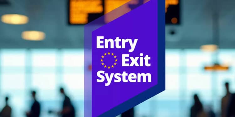 © Ministère de l'Intérieur