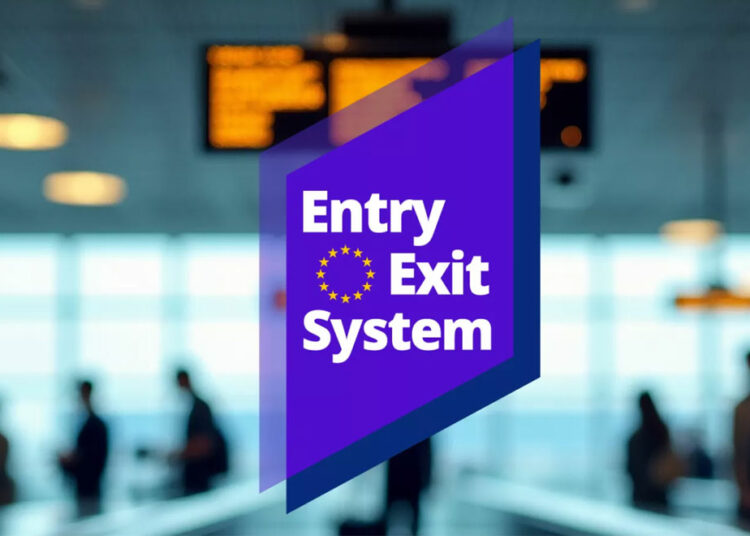 © Ministère de l'Intérieur