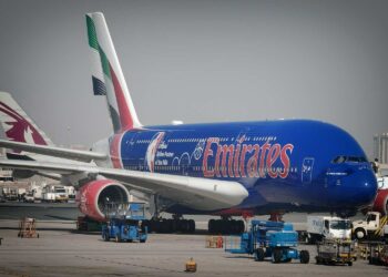 Copyright Le Journal de l'Aviation - Tous droits réservés