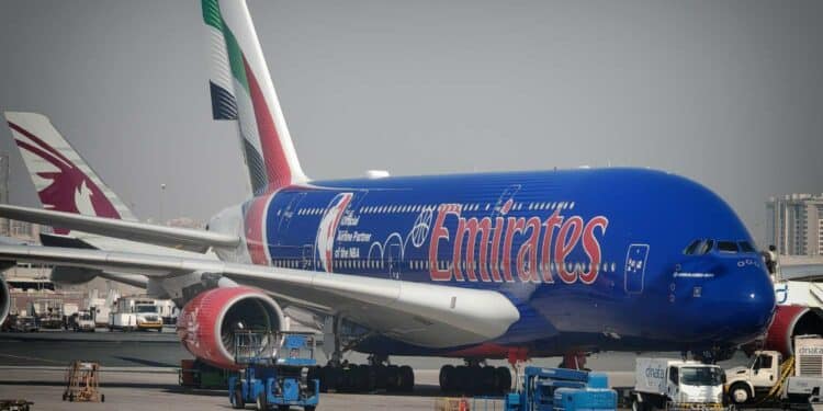 Copyright Le Journal de l'Aviation - Tous droits réservés