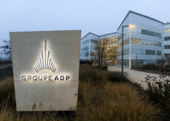 © Gwen Le Bras pour Groupe ADP