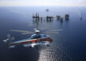 Photo Copyright VNH South