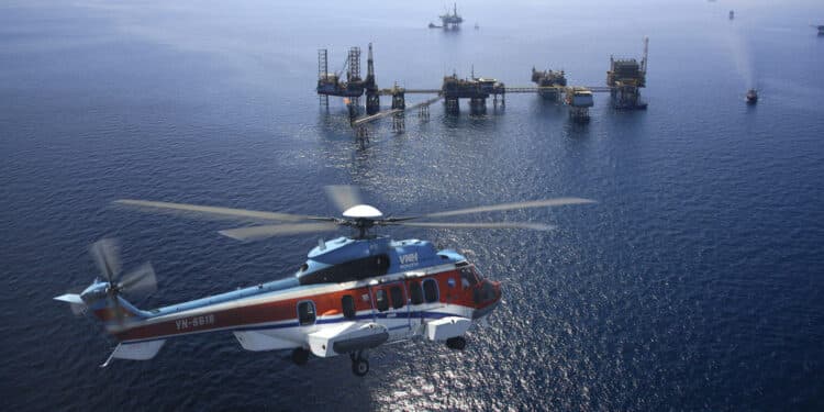 Photo Copyright VNH South