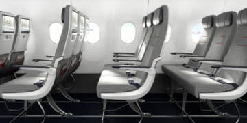 © Collins Aerospace