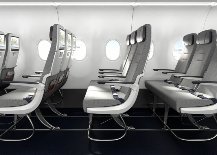 © Collins Aerospace