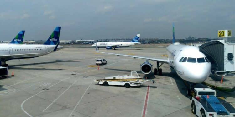 Photo Copyright Le Journal de l'Aviation - tous droits réservés