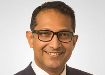 Copyright Pratt & Whitney