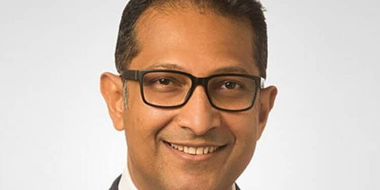 Copyright Pratt & Whitney