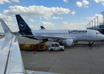 Copyright Le Journal de l'Aviation - tous droits réservés