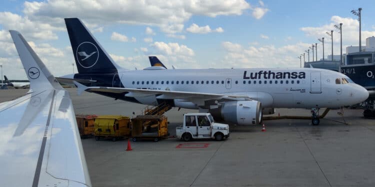 Copyright Le Journal de l'Aviation - tous droits réservés